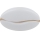 Globo - LED Laevalgusti LED/24W/230V 3000/4200/6000K d. 33 cm