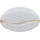 Globo - LED Laevalgusti LED/24W/230V 3000/4200/6000K d. 39 cm