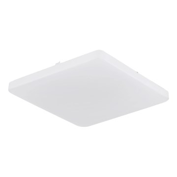 Globo - LED laevalgusti LED/24W/230V 3000/4200/6500K 41x41 cm