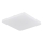 Globo - LED laevalgusti LED/24W/230V 3000/4200/6500K 41x41 cm