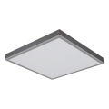 Globo - LED Laevalgusti LED/24W/230V 3000K 45x45 cm