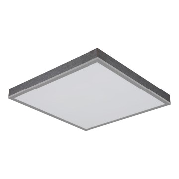 Globo - LED Laevalgusti LED/24W/230V 3000K 45x45 cm