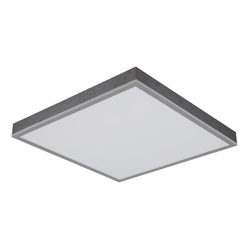 Globo - LED Laevalgusti LED/24W/230V 3000K 45x45 cm