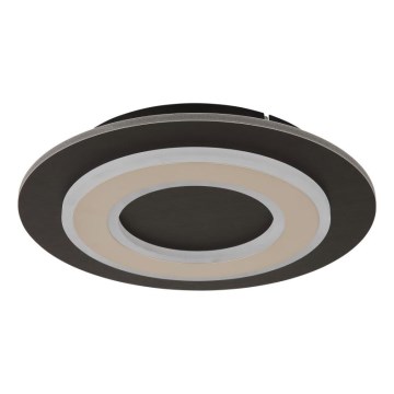 Globo - LED Laevalgusti LED/24W/230V 3000K d. 32 cm