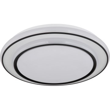 Globo - LED Laevalgusti LED/24W/230V 3000K d. 39 cm