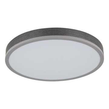 Globo - LED Laevalgusti LED/24W/230V 3000K d. 45 cm