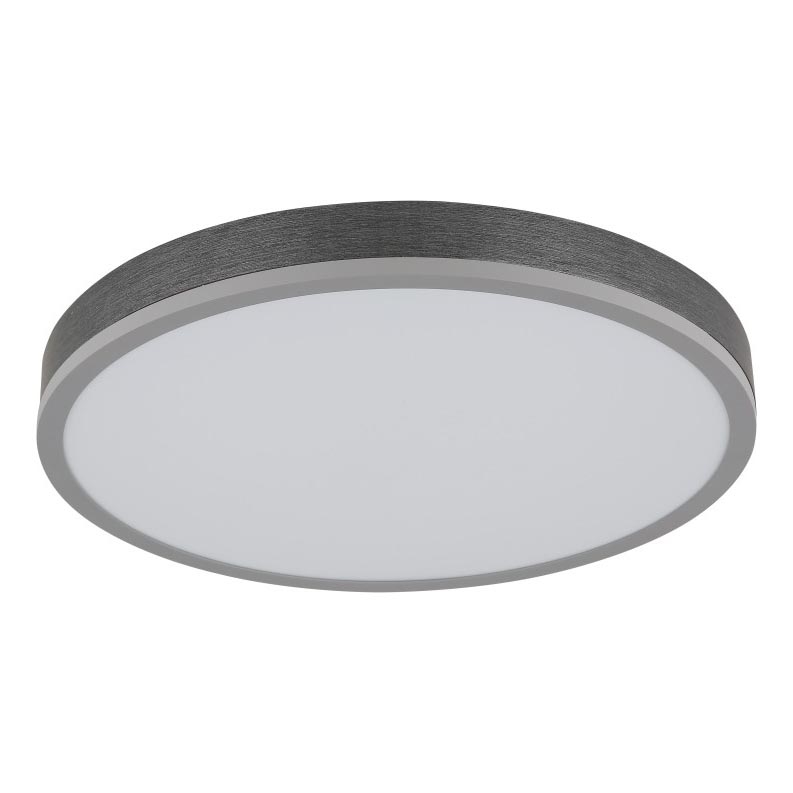 Globo - LED Laevalgusti LED/24W/230V 3000K d. 45 cm