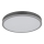 Globo - LED Laevalgusti LED/24W/230V 3000K d. 45 cm