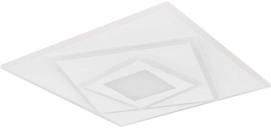 Globo - LED Laevalgusti LED/24W/230V 3000K