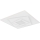 Globo - LED Laevalgusti LED/24W/230V 3000K