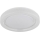 Globo - LED Laevalgusti LED/24W/230V 4000K d. 38 cm