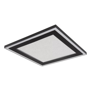 Globo - LED Laevalgusti LED/24W/230V 4000K