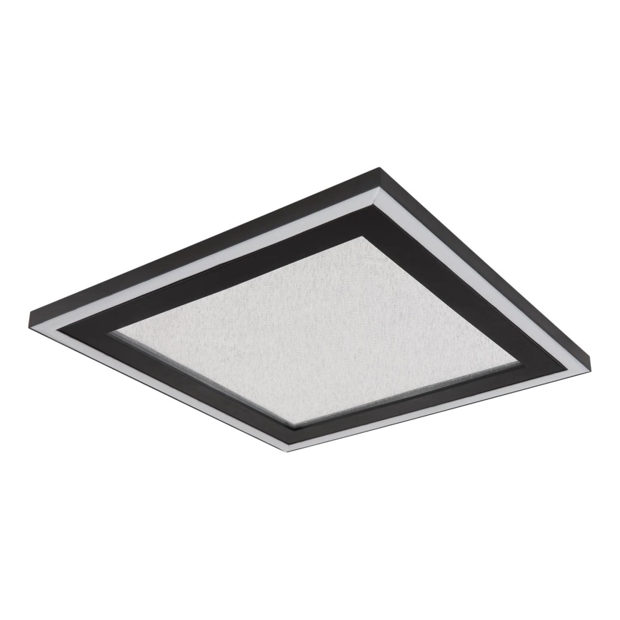 Globo - LED Laevalgusti LED/24W/230V 4000K