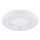 Globo - LED Laevalgusti LED/24W/230V