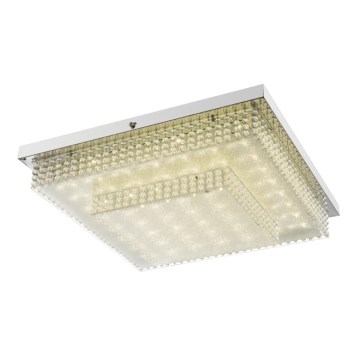 Globo - LED Laevalgusti LED/24W/230V