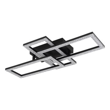 Globo - LED Laevalgusti LED/24W/230V