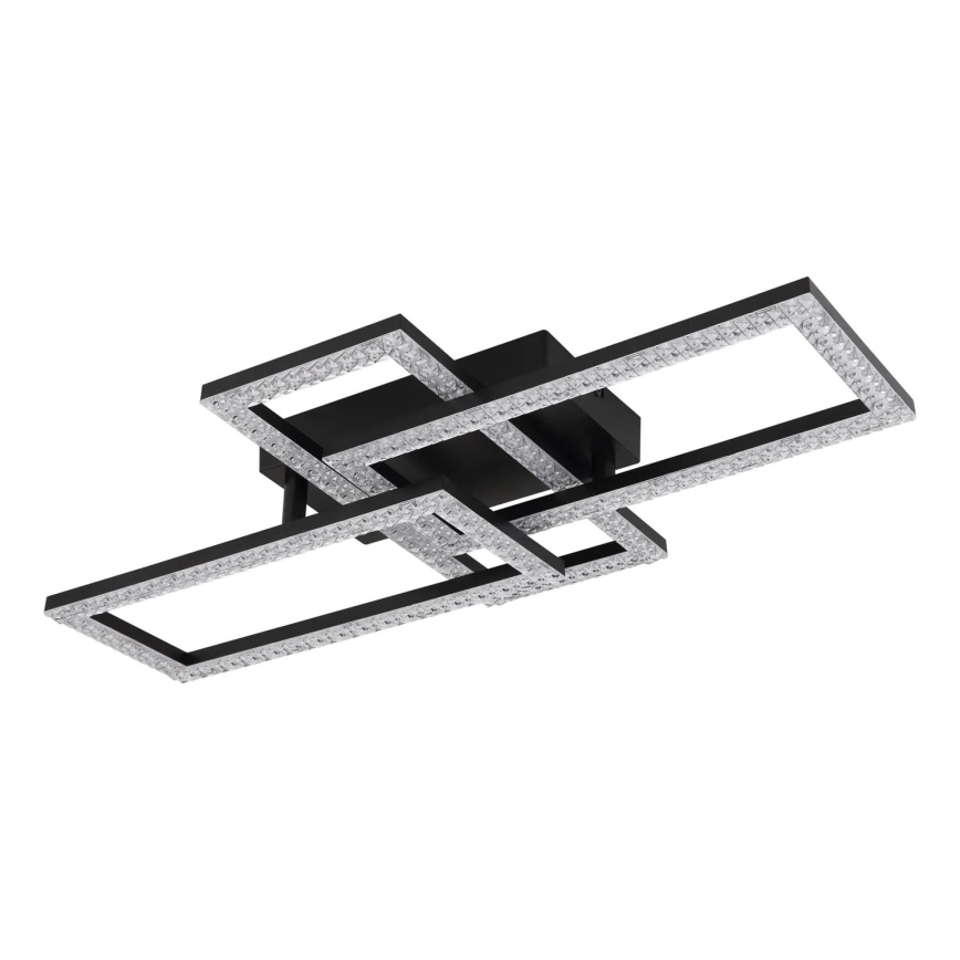Globo - LED Laevalgusti LED/24W/230V