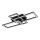 Globo - LED Laevalgusti LED/24W/230V
