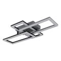 Globo - LED Laevalgusti LED/24W/230V