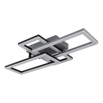 Globo - LED Laevalgusti LED/24W/230V