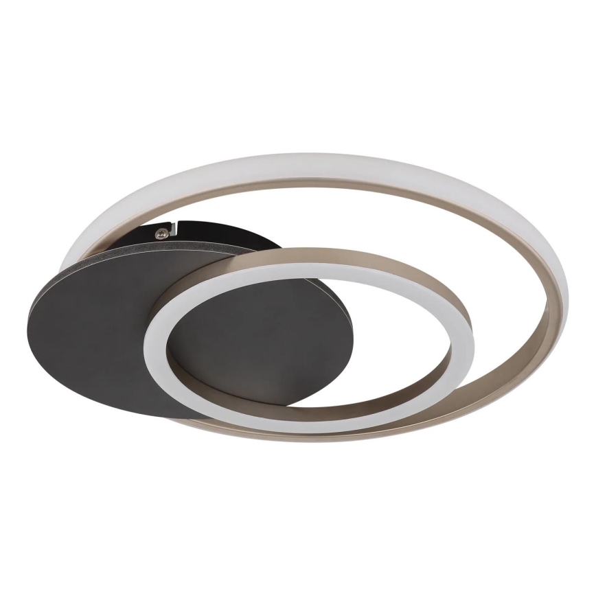 Globo - LED Laevalgusti LED/24W/230V