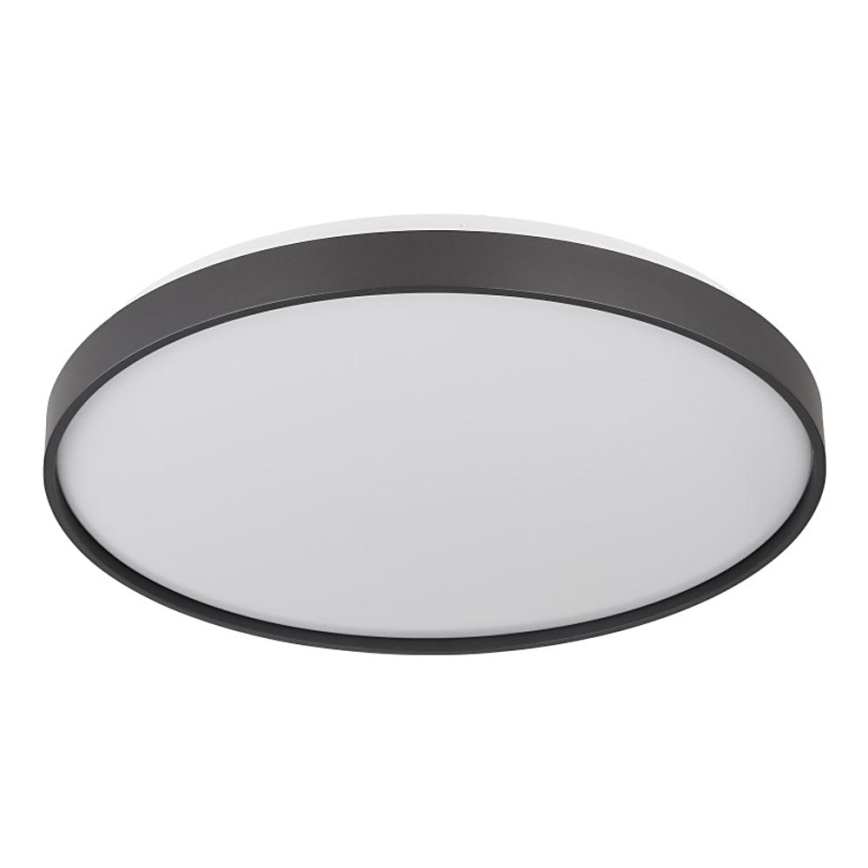 Globo - LED Laevalgusti LED/24W/230V