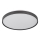 Globo - LED Laevalgusti LED/24W/230V
