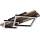 Globo - LED Laevalgusti LED/25W/230V 3000K 31x47,5 cm