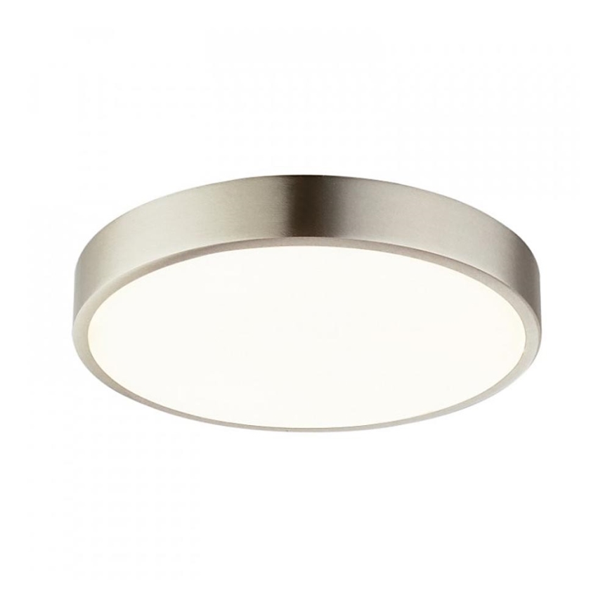 Globo - LED Laevalgusti LED/28W/230V
