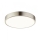 Globo - LED Laevalgusti LED/28W/230V