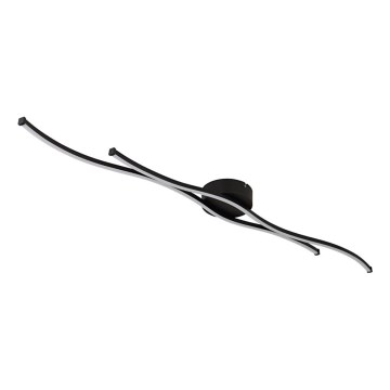 Globo - LED Laevalgusti LED/30W/230V 3000K