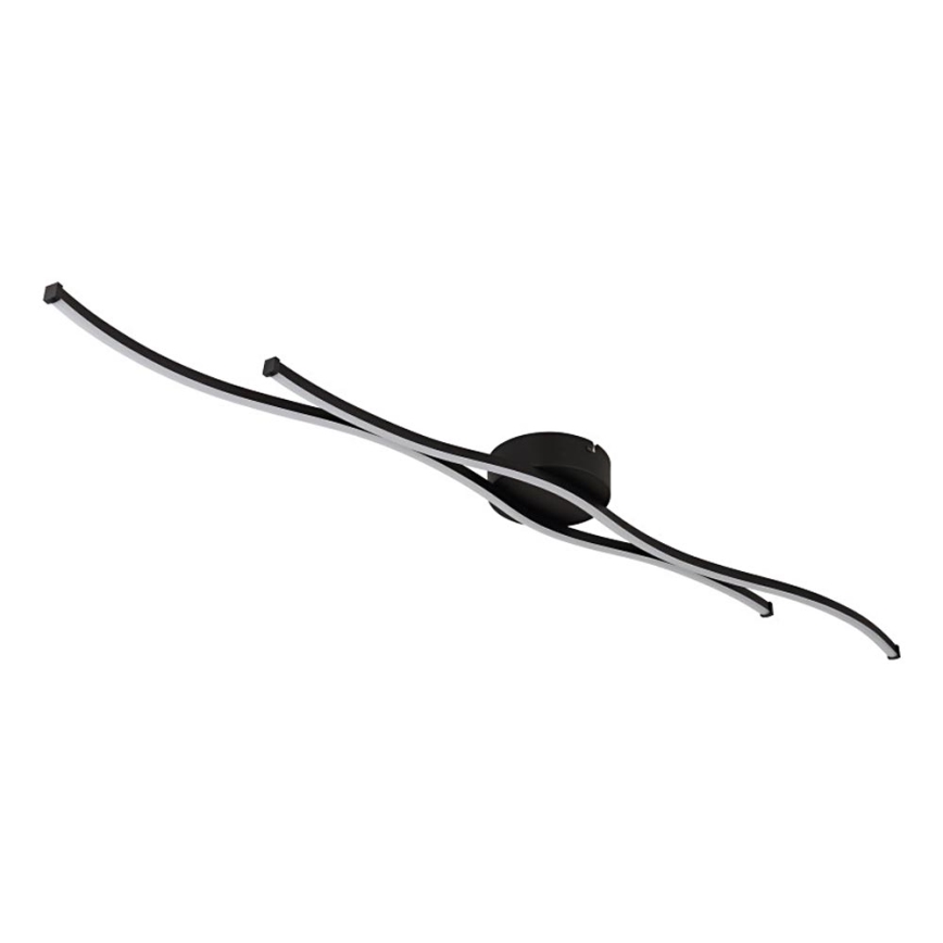 Globo - LED Laevalgusti LED/30W/230V 3000K