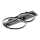 Globo - LED laevalgusti LED/30W/230V 4000K 30x48,2 cm