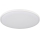 Globo - LED Laevalgusti LED/32W/230V 4000K d. 40 cm valge
