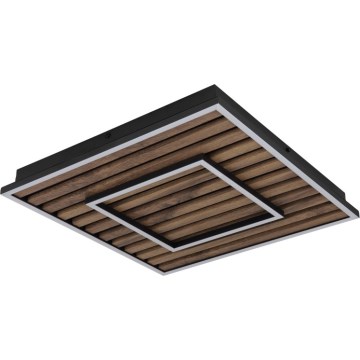 Globo - LED Laevalgusti LED/36W/230V 3000K 45x45 cm
