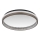 Globo - LED Laevalgusti LED/40W/230V 3000/4000/6000K d. 39,7 cm