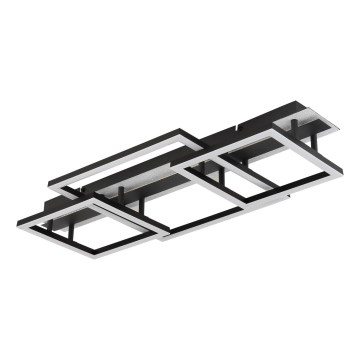 Globo - LED laevalgusti LED/40W/230V 3000K 33x70 cm