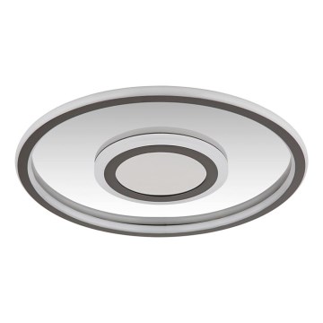 Globo - LED Laevalgusti LED/40W/230V 3000K d. 43,2 cm