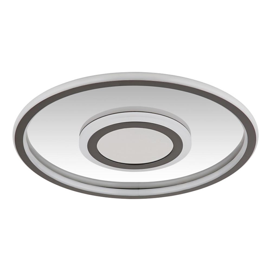 Globo - LED Laevalgusti LED/40W/230V 3000K d. 43,2 cm