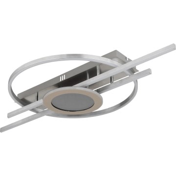 Globo - LED laevalgusti LED/40W/230V 3000K