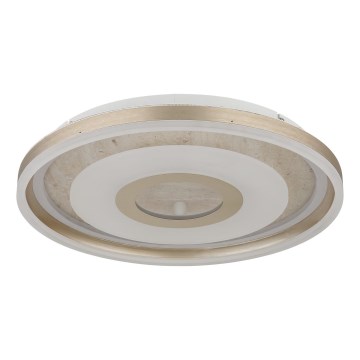 Globo - LED laevalgusti LED/40W/230V 3000K Ø 50 cm