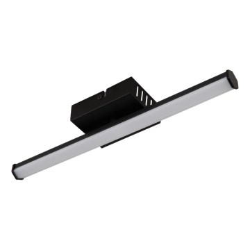 Globo - LED Laevalgusti LED/6W/230V 3000K must