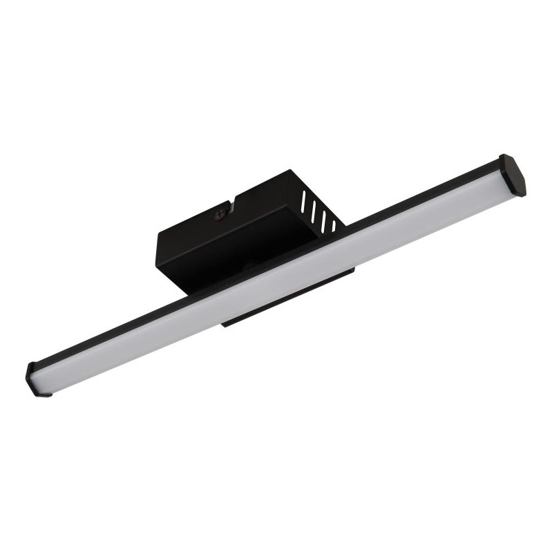 Globo - LED Laevalgusti LED/6W/230V 3000K must