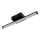 Globo - LED Laevalgusti LED/6W/230V 3000K must