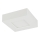 Globo - LED Laevalgusti SVENJA 1xLED/9W/230V 3000/4000/6000K