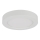 Globo - LED-laevalgusti vannituppa 1xLED/18W/230V IP44
