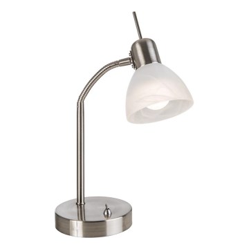 Globo - LED Laualamp 1xE14/5W/230V