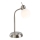 Globo - LED Laualamp 1xE14/5W/230V
