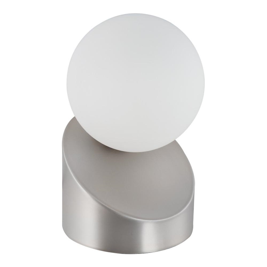 Globo - LED Laualamp 1xG9/3W/230V