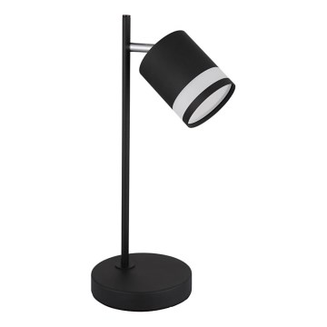 Globo - LED laualamp 1xGX53/7W/230V 3000K
